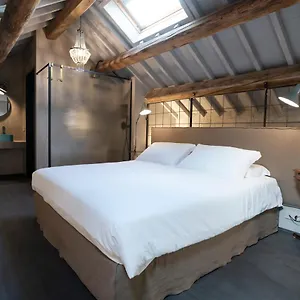 Pensión Casazavi, Belluno